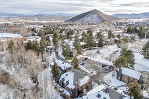 2100 Canyons Resort Dr, Park City, UT 84098 - Photo 28