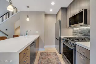 2100 Canyons Resort Dr, Park City, UT 84098 - Photo 4