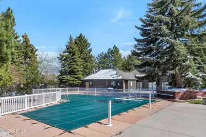 2100 Canyons Resort Drive #3b, Park City, UT 84098 - Photo 22