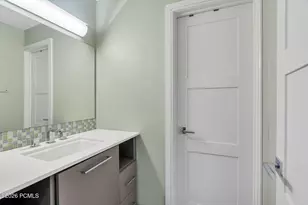 2100 Canyons Resort Dr, Park City, UT 84098 - Photo 16