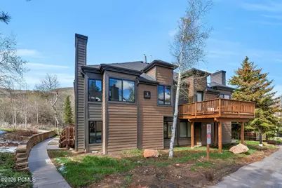 2100 Canyons Resort Drive #3b, Park City, UT 84098 - Photo 26
