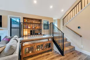 2100 Canyons Resort Dr, Park City, UT 84098 - Photo 8