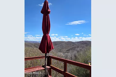 12602 Skyline Road, Coalville, UT 84017 - Photo 6