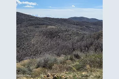 12602 Skyline Road, Coalville, UT 84017 - Photo 18