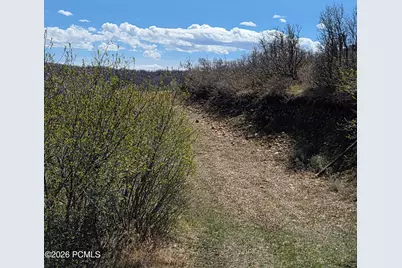 12602 Skyline Road, Coalville, UT 84017 - Photo 10