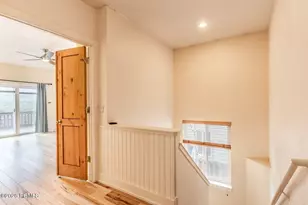 1039 Lincoln Ln, Park City, UT 84098 - Photo 6