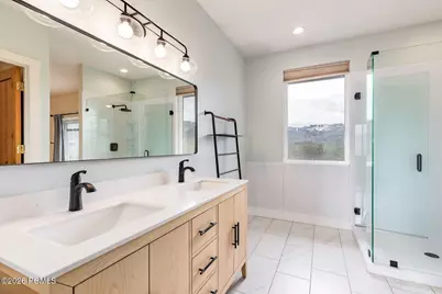 1039 Lincoln Lane, Park City, UT 84098 - Photo 10