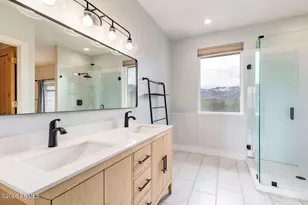 1039 Lincoln Ln, Park City, UT 84098 - Photo 10