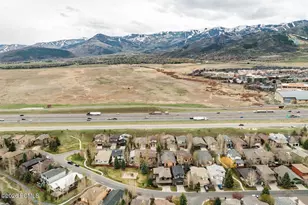 1039 Lincoln Ln, Park City, UT 84098 - Photo 20