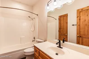 1039 Lincoln Ln, Park City, UT 84098 - Photo 12