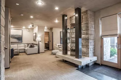 1347 Golden Way, Park City, UT 84060 - Photo 30