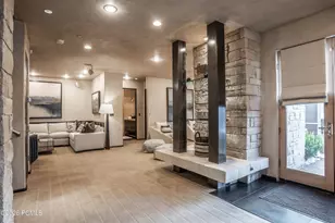 1347 Golden Way, Park City, UT 84060 - Photo 30