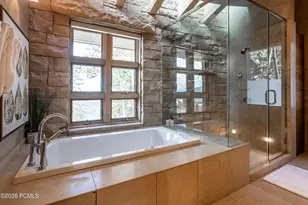 1347 Golden Way, Park City, UT 84060 - Photo 16