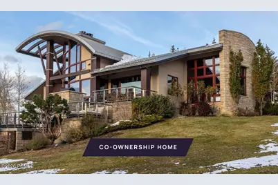 1347 Golden Way, Park City, UT 84060 - Photo 1