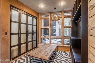 1347 Golden Way, Park City, UT 84060 - Photo 6