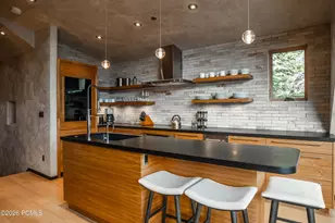 1347 Golden Way, Park City, UT 84060 - Photo 18