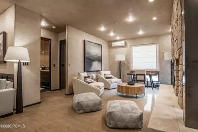 1347 Golden Way, Park City, UT 84060 - Photo 14