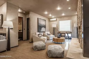 1347 Golden Way, Park City, UT 84060 - Photo 14