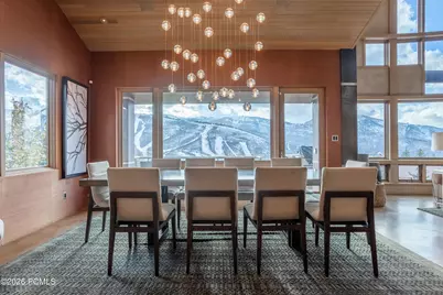 1347 Golden Way, Park City, UT 84060 - Photo 32