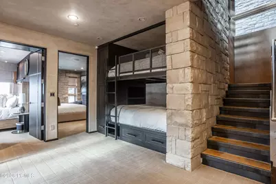 1347 Golden Way, Park City, UT 84060 - Photo 8