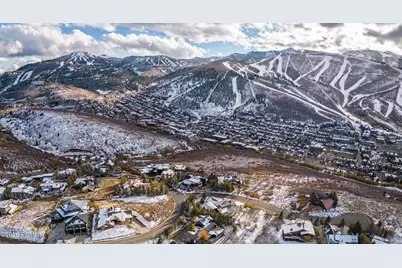 1347 Golden Way, Park City, UT 84060 - Photo 2