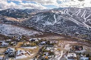 1347 Golden Way, Park City, UT 84060 - Photo 2