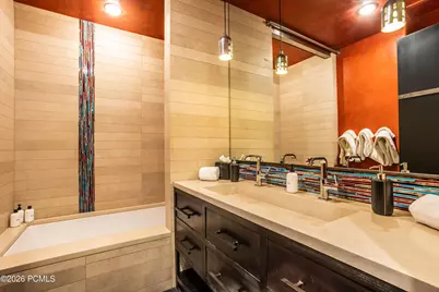 1347 Golden Way, Park City, UT 84060 - Photo 12