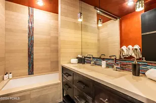 1347 Golden Way, Park City, UT 84060 - Photo 12