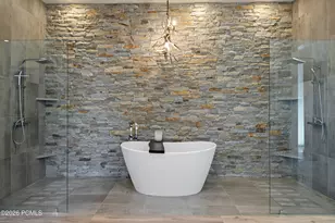 1353 N LOWER LOOKOUT KNOLL CT, Heber City, UT 84032 - Photo 26