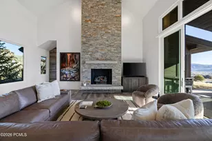 1353 N LOWER LOOKOUT KNOLL CT, Heber City, UT 84032 - Photo 12