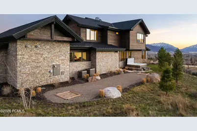 1353 N Lower Lookout Knoll Court, Heber City, UT 84032 - Photo 40