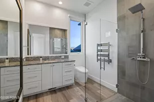 1353 N LOWER LOOKOUT KNOLL CT, Heber City, UT 84032 - Photo 34