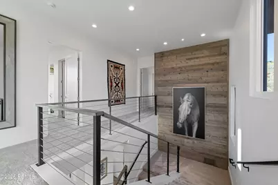 1353 N Lower Lookout Knoll Court, Heber City, UT 84032 - Photo 28