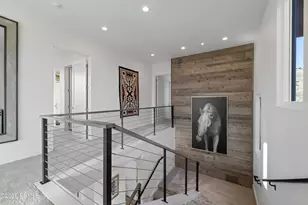 1353 N LOWER LOOKOUT KNOLL CT, Heber City, UT 84032 - Photo 28