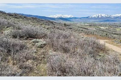 2 S Remuda Run Drive, Heber City, UT 84032 - Photo 34