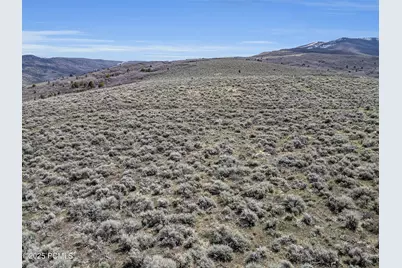 2 S Remuda Run Drive, Heber City, UT 84032 - Photo 26