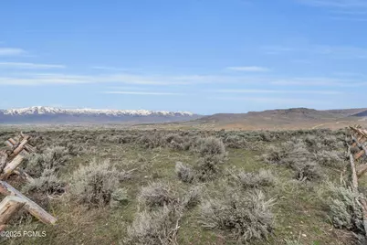 2 S Remuda Run Drive, Heber City, UT 84032 - Photo 50
