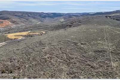 2 S Remuda Run Drive, Heber City, UT 84032 - Photo 20