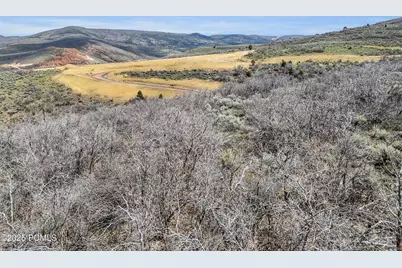 2 S Remuda Run Drive, Heber City, UT 84032 - Photo 32