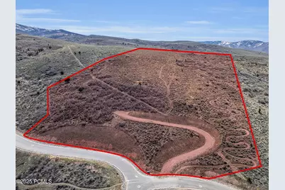 2 S Remuda Run Drive, Heber City, UT 84032 - Photo 1