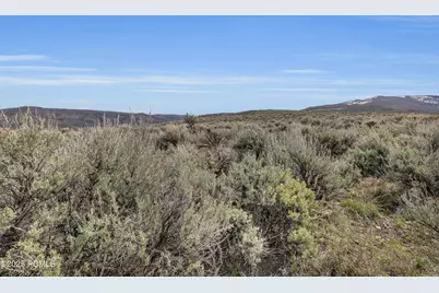 2 S Remuda Run Drive, Heber City, UT 84032 - Photo 38