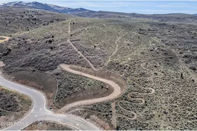 2 S Remuda Run Drive, Heber City, UT 84032 - Photo 2