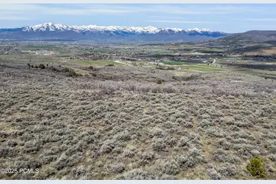 2 S Remuda Run Drive, Heber City, UT 84032 - Photo 24