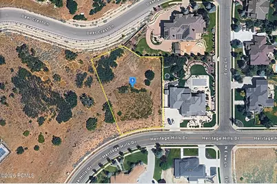 287 Heritage Hills Drive, Alpine, UT 84004 - Photo 1