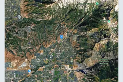 287 Heritage Hills Drive, Alpine, UT 84004 - Photo 4