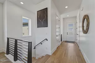 11451 N Sailwater Ln, Hideout, UT 84036 - Photo 16