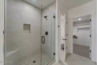 11451 N Sailwater Lane #C, Hideout, UT 84036 - Photo 34