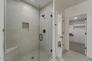 11451 N Sailwater Ln, Hideout, UT 84036 - Photo 34