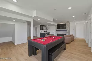 11451 N Sailwater Ln, Hideout, UT 84036 - Photo 26