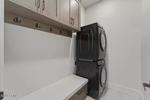 11451 N Sailwater Ln, Hideout, UT 84036 - Photo 38